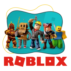 Roblox. Структурируем алгоритмы и коды с помощью популярной игры - КИБЕРшкола программирования для детей, компьютерные курсы для школьников, начинающих и подростков - KIBERone г. Алтуфьевский