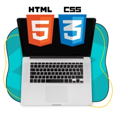 Web-мастер (HTML+CSS) - КИБЕРшкола программирования для детей, компьютерные курсы для школьников, начинающих и подростков - KIBERone г. Алтуфьевский