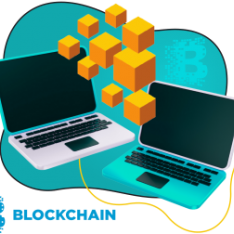 Облачные технологии. Блокчейн. Data science. Современные технологии - КИБЕРшкола программирования для детей, компьютерные курсы для школьников, начинающих и подростков - KIBERone г. Алтуфьевский