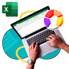 Деловые люди - КИБЕРшкола программирования для детей, компьютерные курсы для школьников, начинающих и подростков - KIBERone г. Алтуфьевский