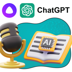 Mini-AI Playground. Мини-игровая площадка для искусственного интеллекта - КИБЕРшкола программирования для детей, компьютерные курсы для школьников, начинающих и подростков - KIBERone г. Алтуфьевский