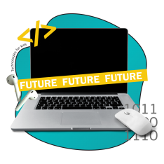 Вводный модуль - КИБЕРшкола программирования для детей, компьютерные курсы для школьников, начинающих и подростков - KIBERone г. Алтуфьевский