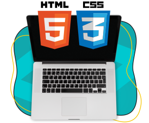 Web-мастер (HTML + CSS) - Школа программирования для детей, компьютерные курсы для школьников, начинающих и подростков - KIBERone г. Алтуфьевский район