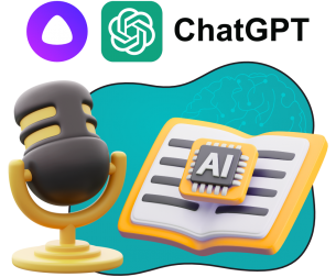 Mini-AI Playground. Мини-игровая площадка для искусственного интеллекта - КИБЕРшкола программирования для детей, компьютерные курсы для школьников, начинающих и подростков - KIBERone г. Алтуфьевский